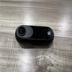 AS-IS Insta360 One