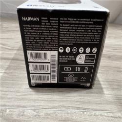 JBL Flip 7 Portable Waterproof and Drop-Proof Speaker with Interchangeable Accessories