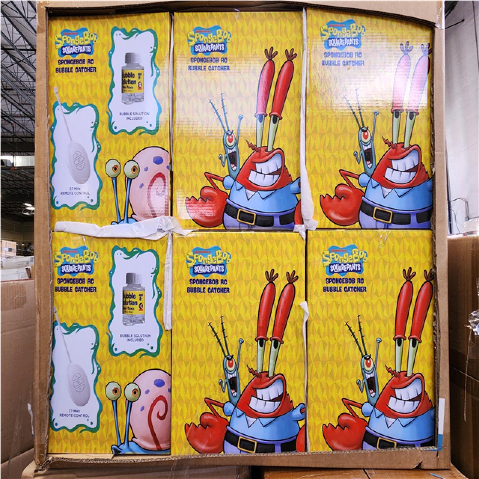 Phoenix NEW Home Goods Toys and More Pallet
