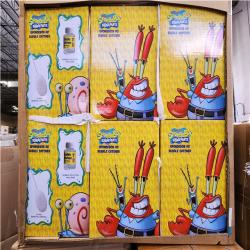 Phoenix NEW Home Goods Toys and More Pallet