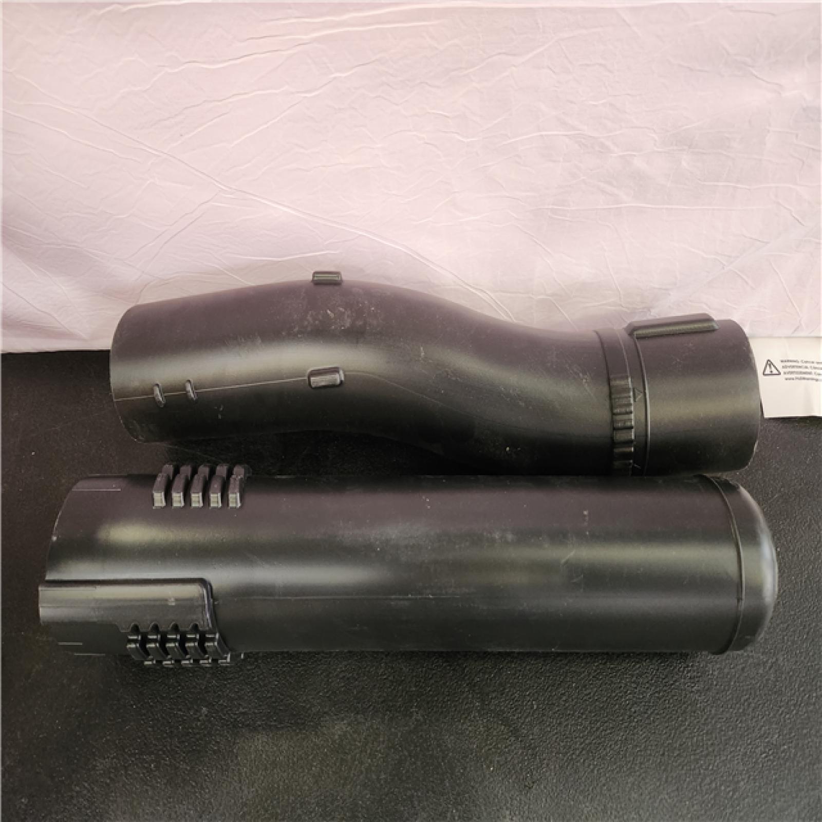 Phoenix ECHO 170 MPH 453 CFM 25.4 cc Gas 2-Stroke Handheld Leaf Blower