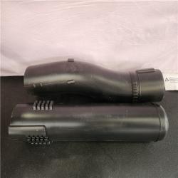 Phoenix ECHO 170 MPH 453 CFM 25.4 cc Gas 2-Stroke Handheld Leaf Blower