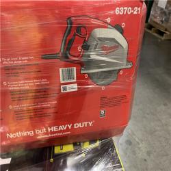 Dallas Location-  AS-IS Tool Pallet