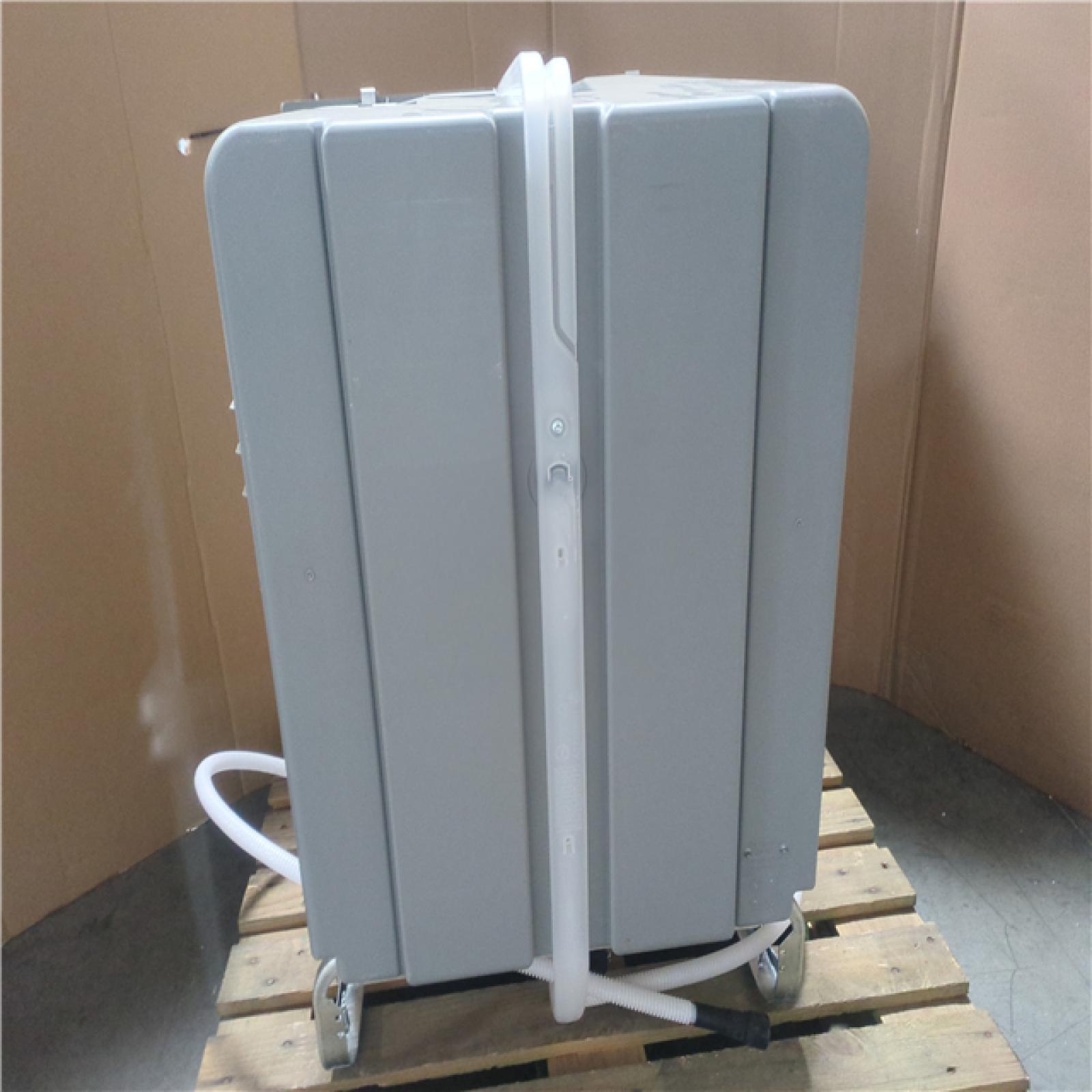 California AS-IS Home Improvement Pallet