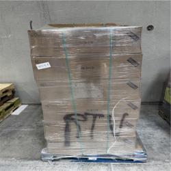 Atlanta Location AS-IS Tools Partial Truckload (4 Pallets) 4024-F