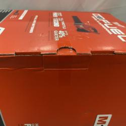 NEW - Milwaukee FUEL 120 MPH 500 CFM 18V Lithium-Ion Brushless Cordless Handheld Blower (Tool-Only)