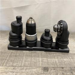 AS-IS DEWALT ATOMIC 20V MAX 1/2 in. Multi-Head Drill Driver (Tool Only)