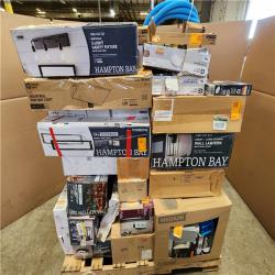 Phoenix AS-IS .Com Home Improvement Pallet