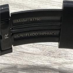 AS-IS Beats Solo3 Wireless On-Ear Headphones