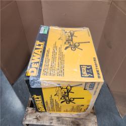California DeWalt Tool Pallet: Appears in Excellent Condition