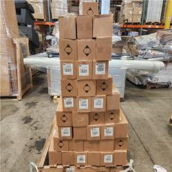Phoenix Location Oatey 4 oz. White PVC Vinyl Fence Cement Pallet (158 Boxes)
