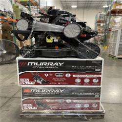 DALLAS LOCATION- AS-IS HOME IMPROVEMENT PALLET
