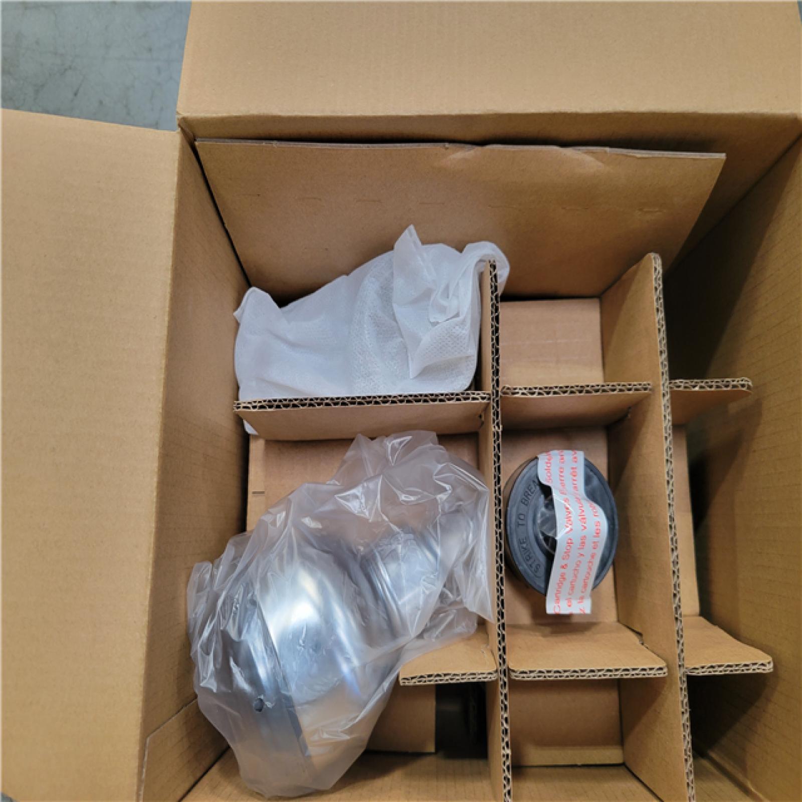 CALIFORNIA NEW SINGLE-HANDLE TUB WITH SINGLE SPRAY SHOEERHEAD KIT WITH VALVE PALLET