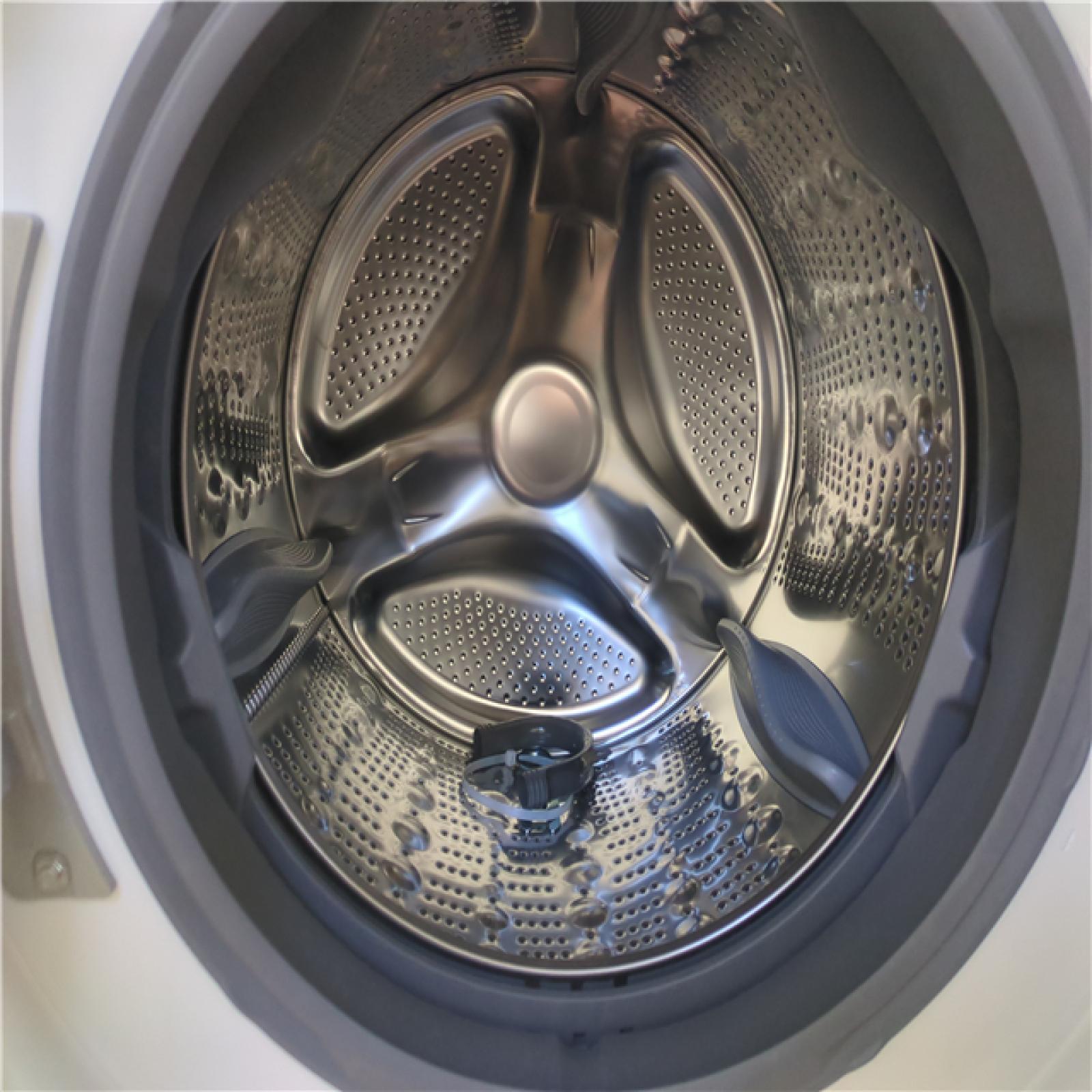 CALIFORNIA AS-IS HOME IMPROVEMENT PALLET