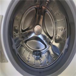 CALIFORNIA AS-IS HOME IMPROVEMENT PALLET