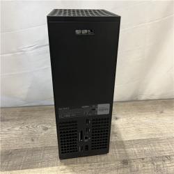 AS-IS Xbox Series X Console