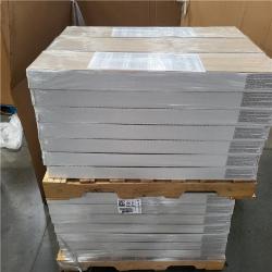 CALIFORNIA NEW HOME DECORATORS HARD WOOD FLOORING