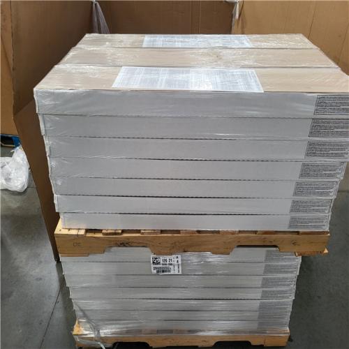 CALIFORNIA NEW HOME DECORATORS HARD WOOD FLOORING