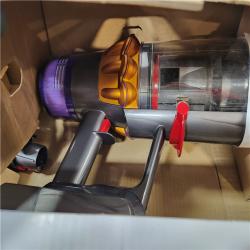 Phoenix Location NEW Dyson V15s Detect Submarine Wet Dry Vacuum