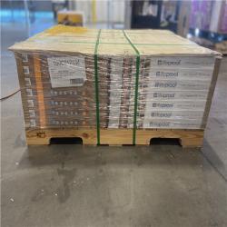 DALLAS LOCATION - Lifeproof Fresh Oak 22 MIL x 8.7 in. W x 48 in. L Click Lock Waterproof Luxury Vinyl Plank Flooring (20.1 sqft/case) (28 CASES)