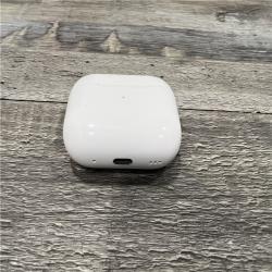 AS-IS Apple AirPods Pro 2 Wireless Earbuds  Active Noise Cancellation