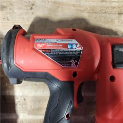 HOUSTON LOCATION - AS - IS Milwaukee 2 Tool