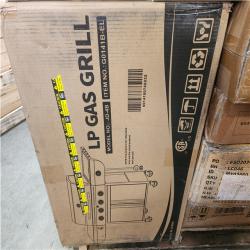Phoenix AS-IS .Com Home Improvement Pallet