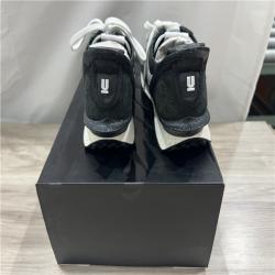 Nike Daybreak Undercover - Black - SZ 10.5