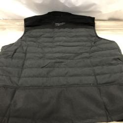 AS-IS Milwaukee Large M12 Heated Axis Vest Kit