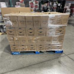 DALLAS LOCATION - Febreze® Air Freshener - Linen & Sky PALLET-( 1050 UNITS)