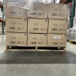 DALLAS LOCATION - PRESTONE Prime Yellow Antifreeze+Coolant- All Vehicles  Extended Life- 1 Gal-Ready To Use PALLET-(162 UNITS)
