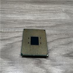 AS-IS AMD Ryzen 9 5950X R9-5950X 3.4-4.9GHz 16Core