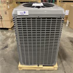 DALLAS LOCATION - JOHNSON CONTROLS 14.3 SEER/28.2 208/230V