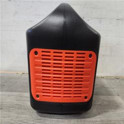 Phoenix Location NEW Jackery Solar Generator Power Outdoors 1534Wh/1800W Model No. JSG-1500B