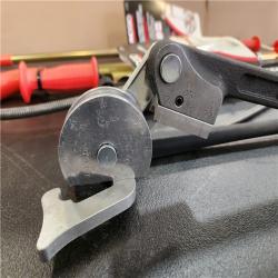 Phoenix AS-IS Mixed Rigid Lot