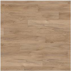DALLAS LOCATION -  Lifeproof Teton Crest French Oak 22 MIL x 7.2 in. W x 60 in. L Click Lock Waterproof Vinyl Plank Flooring (20.9 sq. ft. /case)PALLET-(80 CASES)