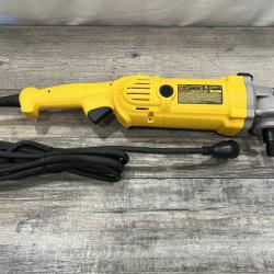 NEW - DEWALT 12 Amp 7 in./9 in. Variable Speed Polisher