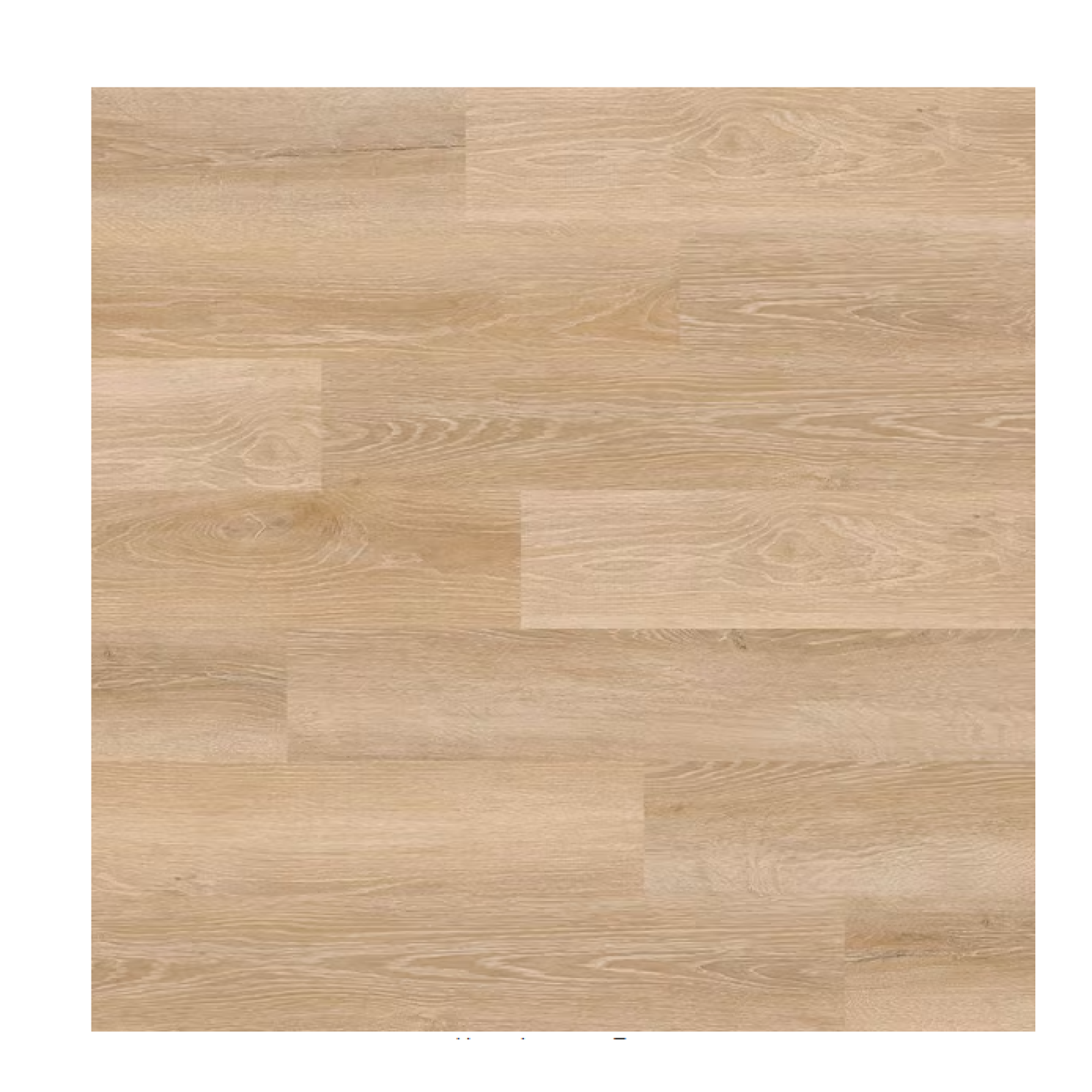 DALLAS LOCATION - Lifeproof Dusk Cherry 6 MIL x 8.7 in. W x 48 in. L Click Lock Waterproof Luxury Vinyl Plank Flooring (20.1 sqft/case) PALLET-(40 CASES)