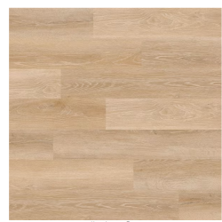 DALLAS LOCATION - Lifeproof Dusk Cherry 6 MIL x 8.7 in. W x 48 in. L Click Lock Waterproof Luxury Vinyl Plank Flooring (20.1 sqft/case) PALLET-(40 CASES)