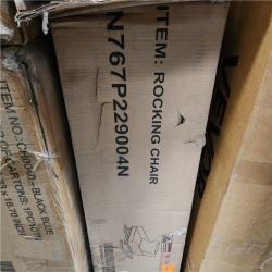 Phoenix AS-IS .Com Home Improvement Pallet