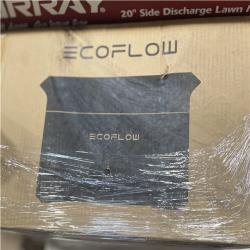 DALLAS LOCATION - AS-IS MONSTER TURBO