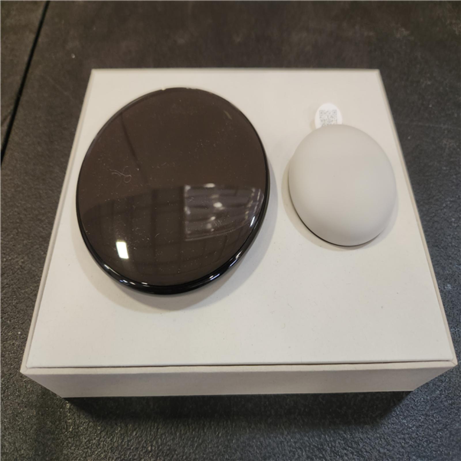 Phoenix Google Nest Learning Thermostat (4th Gen) with Nest Temperature Sensor (2nd Gen)