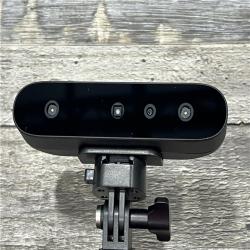 AS-IS Creality - CR-Scan Ferret Pro - Black