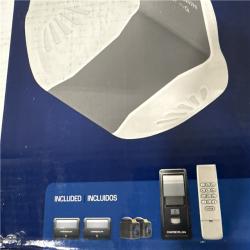 California NEW Sealed Box CHAMBERLAIN Smart Garage Opener