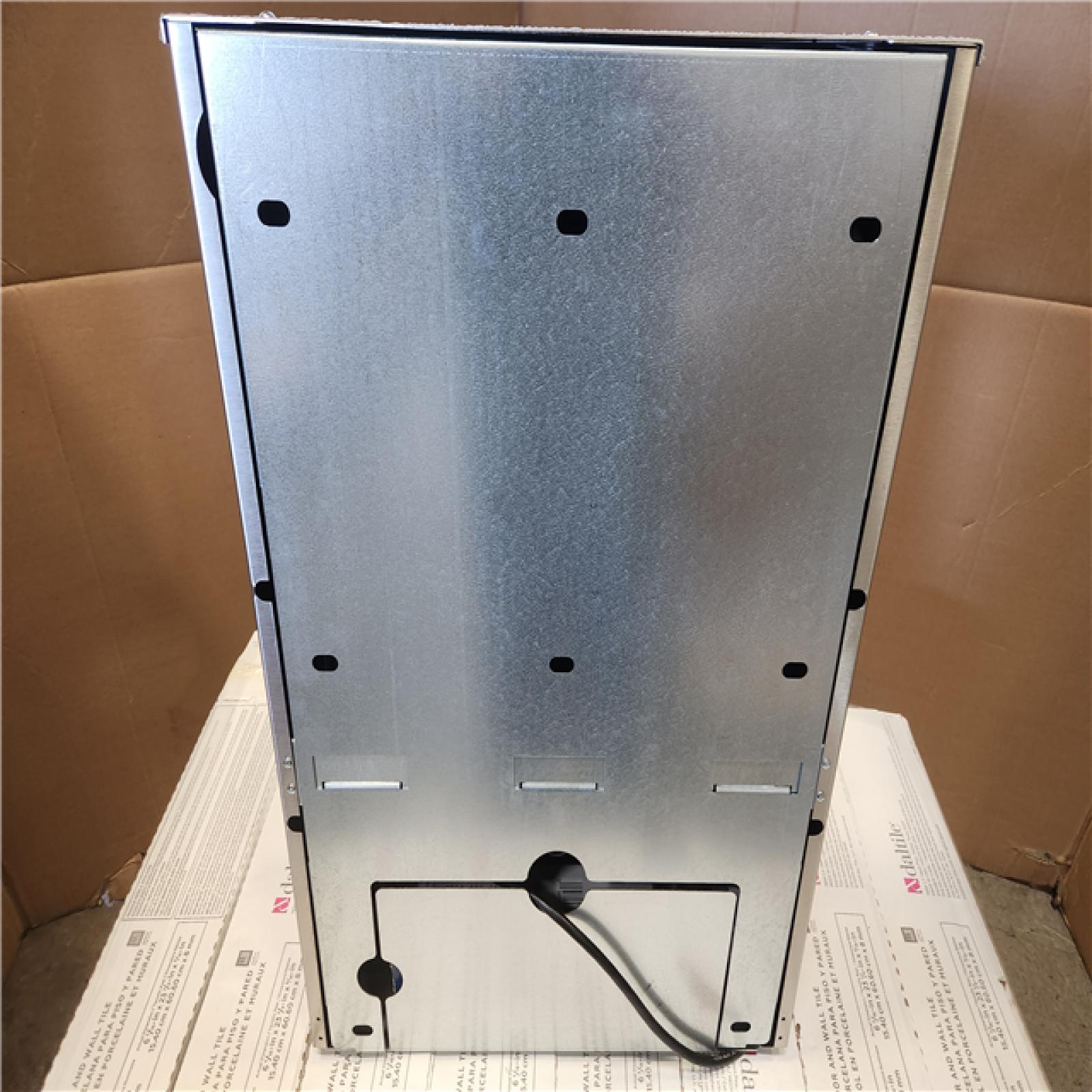 Phoenix NEW Elkay EZH2O Stainless Steel Drinking Fountain Filtered Surface Mount Bottle Filling Station