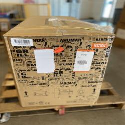 DALLAS LOCATION - Traeger Pro 780 Wi-Fi Pellet Grill and Smoker in Bronze