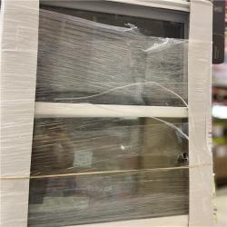 DALLAS LOCATION - AS-IS HOME IMPROVEMENT PALLET