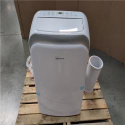 California AS-IS Home Improvement Pallet