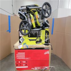 PHOENIX AS-IS TOOL PALLET