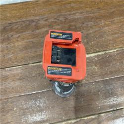 AS-IS Milwaukee M18 FUEL Compact Router Bare